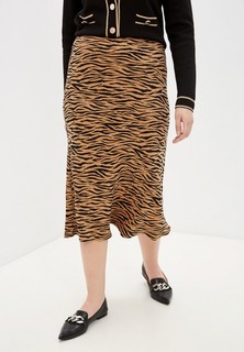 Юбка Gerard Darel 