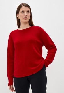 Джемпер Gerard Darel 