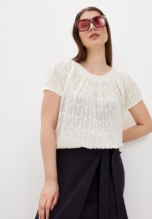 Джемпер Gerard Darel 