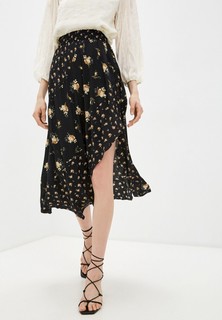 Юбка Maje 