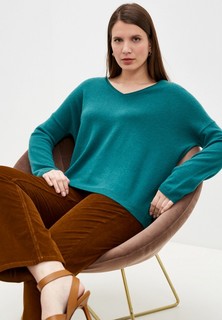 Пуловер Gerard Darel 