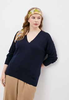 Пуловер Gerard Darel 