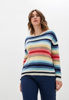 Джемпер Gerard Darel 