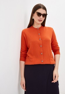 Кардиган Gerard Darel 