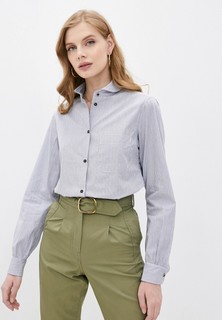 Рубашка Sandro 