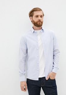 Рубашка Sandro 