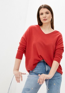 Пуловер Gerard Darel 