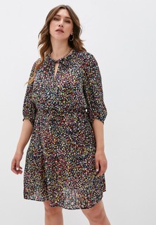 Платье Gerard Darel 