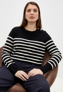 Джемпер Gerard Darel 