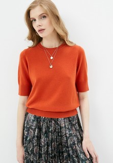 Джемпер Gerard Darel 