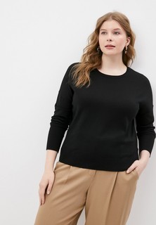 Джемпер Gerard Darel 