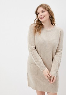 Платье Gerard Darel 