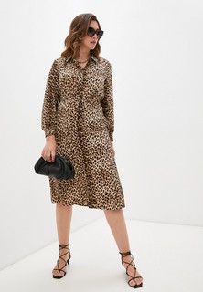 Платье Gerard Darel 