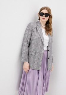 Пиджак Claudie Pierlot 