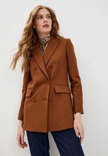 Пиджак Claudie Pierlot 