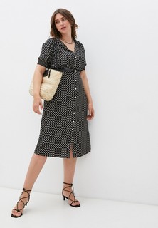 Платье Gerard Darel 