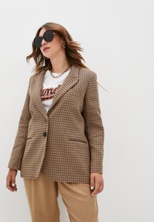 Пиджак Tara Jarmon 