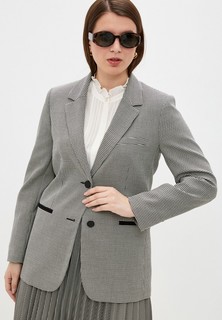 Пиджак Claudie Pierlot 