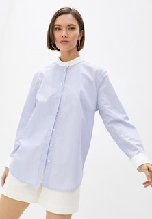 Рубашка Sandro 