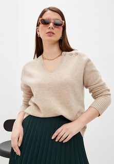 Пуловер Gerard Darel 