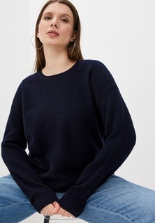 Джемпер Gerard Darel 