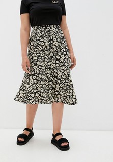 Юбка Gerard Darel 