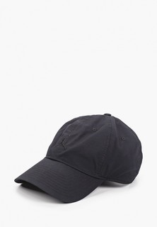 Бейсболка Jordan JORDAN H86 JM WASHED CAP