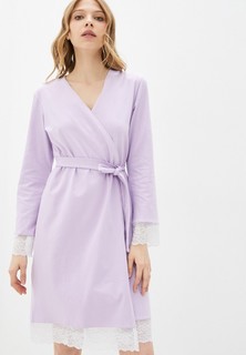 Халат домашний GreenBra 