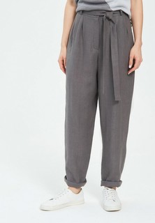 Брюки Сиринга 