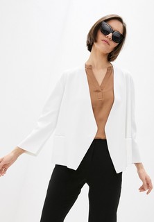 Кардиган Gerard Darel 