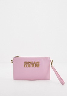 Клатч Versace Jeans Couture 