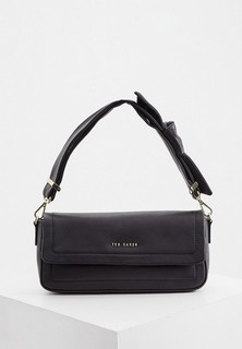 Сумка Ted Baker London 