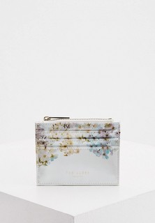 Кредитница Ted Baker London 