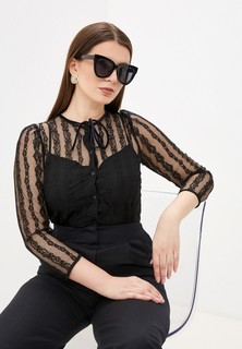 Комбинезон Sandro 