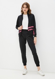 Костюм спортивный Champion LEGACY Full Zip Suit