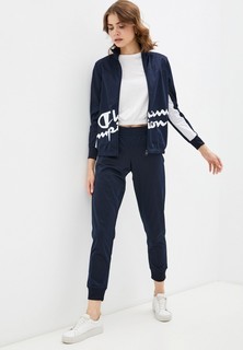 Костюм спортивный Champion LEGACY Full Zip Suit