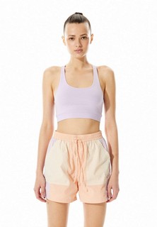 Топ Stradivarius 