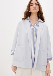 Жакет Max Mara Leisure MICIO