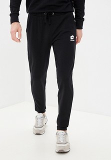 Брюки спортивные Lotto LOTTO SLIM FIT
