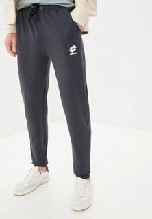 Брюки спортивные Lotto LOTTO SLIM FIT