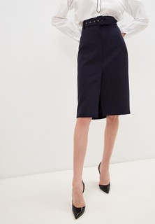 Юбка Gerard Darel 