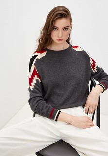 Джемпер Gerard Darel 