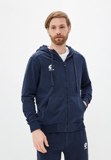 Брюки спортивные Lotto LOTTO SLIM FIT