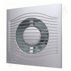 Осевой вытяжной вентилятор ERA