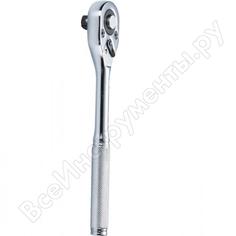 Трещотка HANS