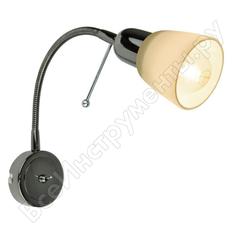Настенный светильник ARTE LAMP