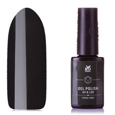 Rio Profi, Гель-лак №2 Малифисента