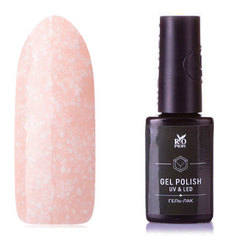 Rio Profi, Гель-лак Fantasy №1