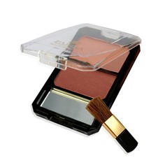 Категория: Пудры Parisa Cosmetics