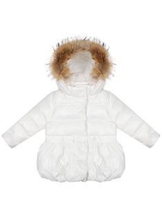 Категория: Куртки Y Clu'